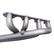 1519_Titanium_Web_1500x1500_v6.jpg
