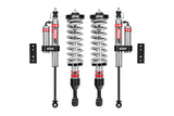 Eibach Pro-Truck Coilover Stage 2R (Front Coilovers + Rear Shocks) for 16-22 Toyota Tacoma 2WD/4WD