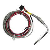 AutoMeter THERMOCOUPLE, TYPE K, 3/16