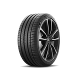 Michelin Pilot Sport 4 S 285/30ZR19 (98Y) XL