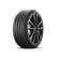 Michelin Pilot Sport 4 S 315/30ZR20 (104Y) XL