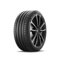 Michelin Pilot Sport 4 S 235/35ZR20 92Y XL