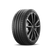 Michelin Pilot Sport 4 S 235/35ZR20 92Y XL