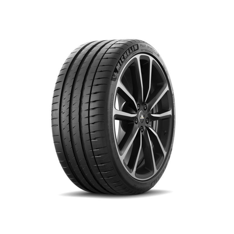 Michelin Pilot Sport 4 S 225/45ZR17 (94Y) XL