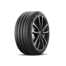 Load image into Gallery viewer, Michelin Pilot Sport 4 S 255/35ZR20 (97Y) XL