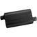 Super 50 Series Chambered Muffler Super 50 2.50 Offset In 2.50 Offset Out Mild Sound Flowmaster