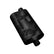 Super 50 Series Chambered Muffler Super 50 2.50 Offset In 2.50 Offset Out Mild Sound Flowmaster