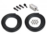 526-10tc18134.jpg