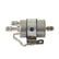 G-BODY Returnless FUEL System Kit Returnless Fits 1978-1987 GM G-Body Regal / Monte Carlo / Malibu / Cutlass / Grand Prix / Lemans / Bonneville Holley