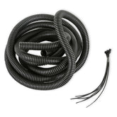 G-BODY Returnless FUEL System Kit Returnless Fits 1978-1987 GM G-Body Regal / Monte Carlo / Malibu / Cutlass / Grand Prix / Lemans / Bonneville Holley