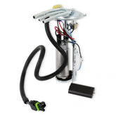 G-BODY FUEL System Kit Fits 1978-1987 GM G-Body Regal / Monte Carlo / Malibu / Cutlass / Grand Prix / Lemans / Bonneville Holley