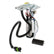 G-BODY FUEL System Kit Fits 1978-1987 GM G-Body Regal / Monte Carlo / Malibu / Cutlass / Grand Prix / Lemans / Bonneville Holley