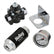 G-BODY FUEL System Kit Fits 1978-1987 GM G-Body Regal / Monte Carlo / Malibu / Cutlass / Grand Prix / Lemans / Bonneville Holley
