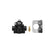 Fox Body Fuel System Kits Fits 1986-1993 Ford Mustang, -6AN Kit Holley