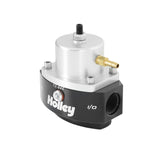 Holley EFI Fuel System Kit 526-4