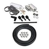 Holley EFI Fuel System Kit 526-5