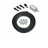 526-9tc18134.jpg