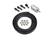 Holley EFI Fuel   System Kit 526-9