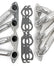 68096-gasket.jpg