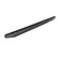 Go Rhino RB20 Slim Running Boards - Universal 73in. - Tex. Blk