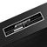 Mishimoto 03-09 Dodge 5.9L/6.7L Cummins Intercooler (Black)
