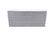 Garrett Air / Air Intercooler CAC (24.00in x 10.50in x 3.50in) - 800 HP