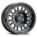 Method MR318 17x8.5 0mm Offset 6x135 87mm CB - Gloss Black Wheel