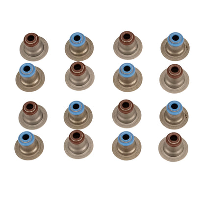 528-kit.jpg