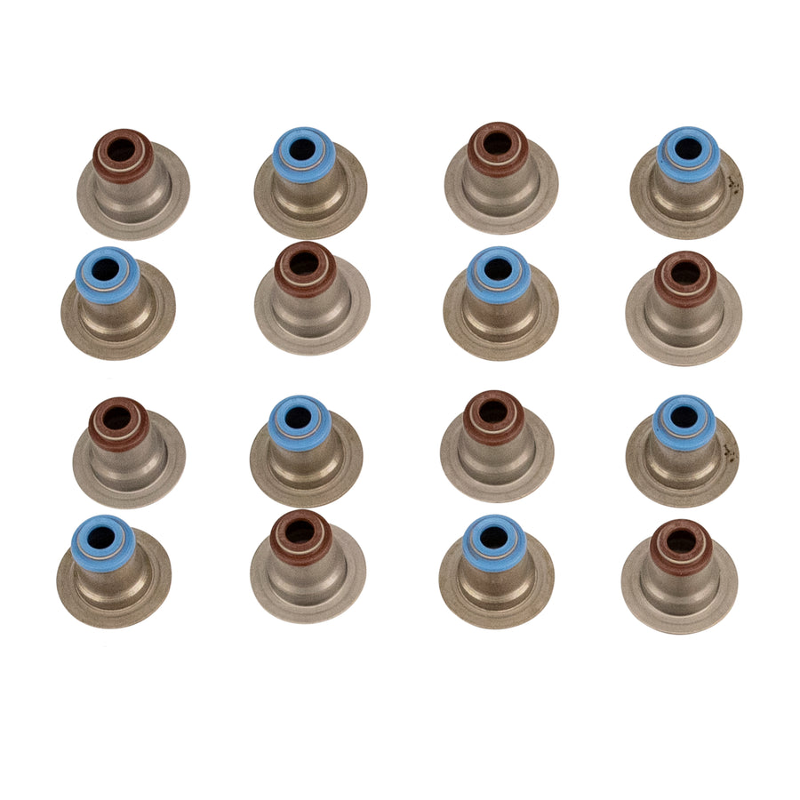 528-kit.jpg