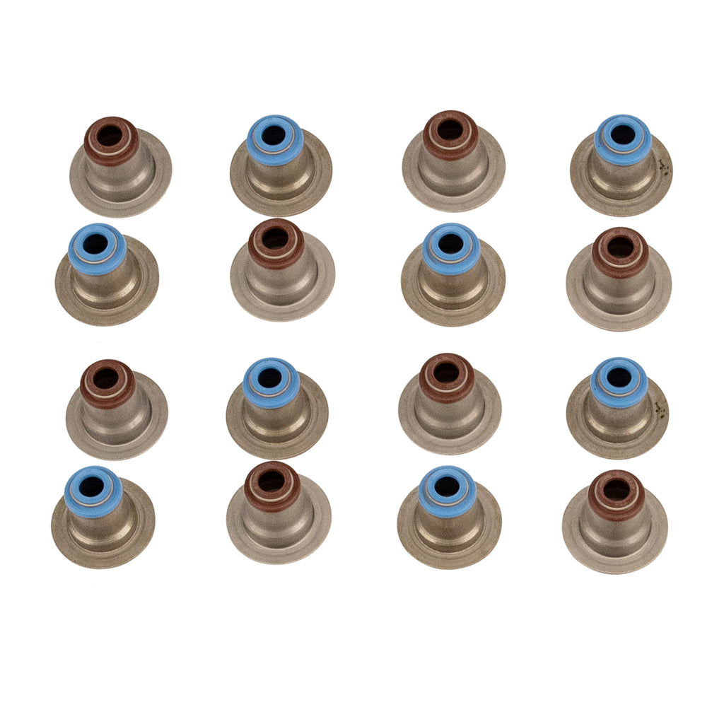 528-kit.jpg