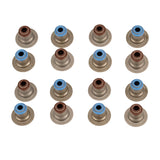 COMP Cams Spring Seat and Seal Kit for 5.3/6.0L LS 528-KIT