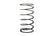 Eibach ERS 2.50 in. ID Helper Spring