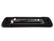 Raxiom 09-14 Ford F-150 Excluding Raptor Axial Series LED Third Brake Light (Smoked)