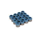 COMP Cams Engine Valve Stem Oil Seal Set 529-16