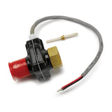 AutoMeter SPEED SENSOR, MECH TO ELEC, GM & CHRYSLER, 7/8