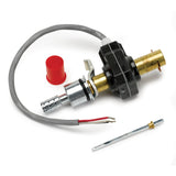 AutoMeter SENSOR, SPEED, MECH TO ELEC, FORD PLUG-IN, HALL EFFECT, 16 PULSE 5292