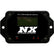 Nitrous Express NX Digital RPM Window Switch (Fits All Ignition Types No RPM Chips Req)
