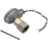 AutoMeter SPEED SENSOR, MECH TO ELEC, GM & CHRYSLER, 7/8