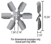 17517-Dimensions.jpg