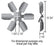 17517-Dimensions.jpg
