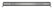 Rigid Industries 40in E2 Series - Combo (Drive/Hyperspot)