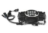 52r838a_01.jpg