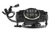 52r838a_02.jpg