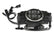 52r838a_02.jpg
