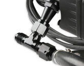 52r838a_03.jpg