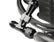 52r838a_03.jpg