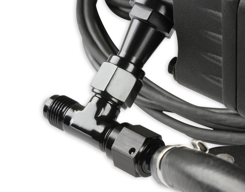 52r838a_03.jpg