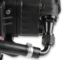 52r838a_04.jpg