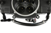 52r838a_05.jpg