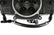 52r838a_05.jpg